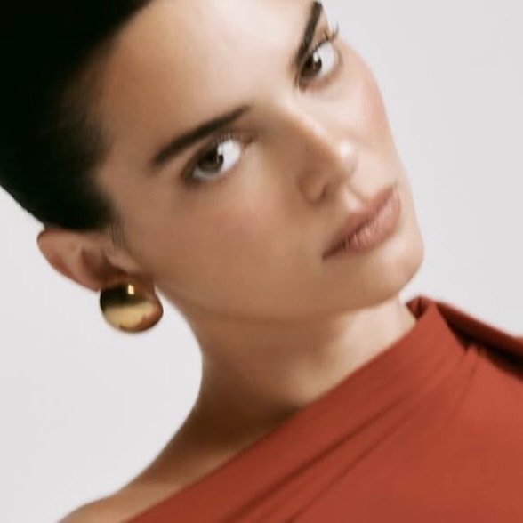 Kendall